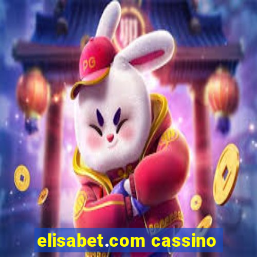 elisabet.com cassino